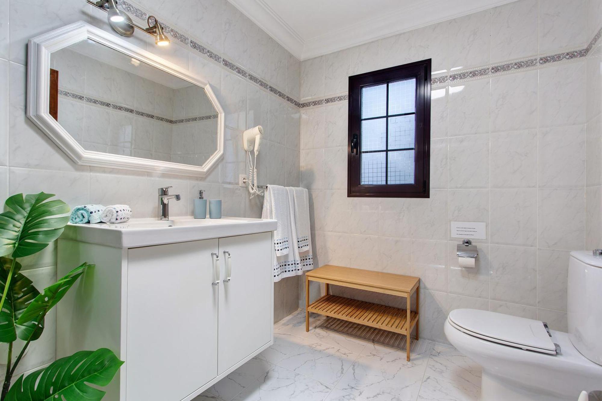Casa Margarita Villa Las Breñas Dış mekan fotoğraf