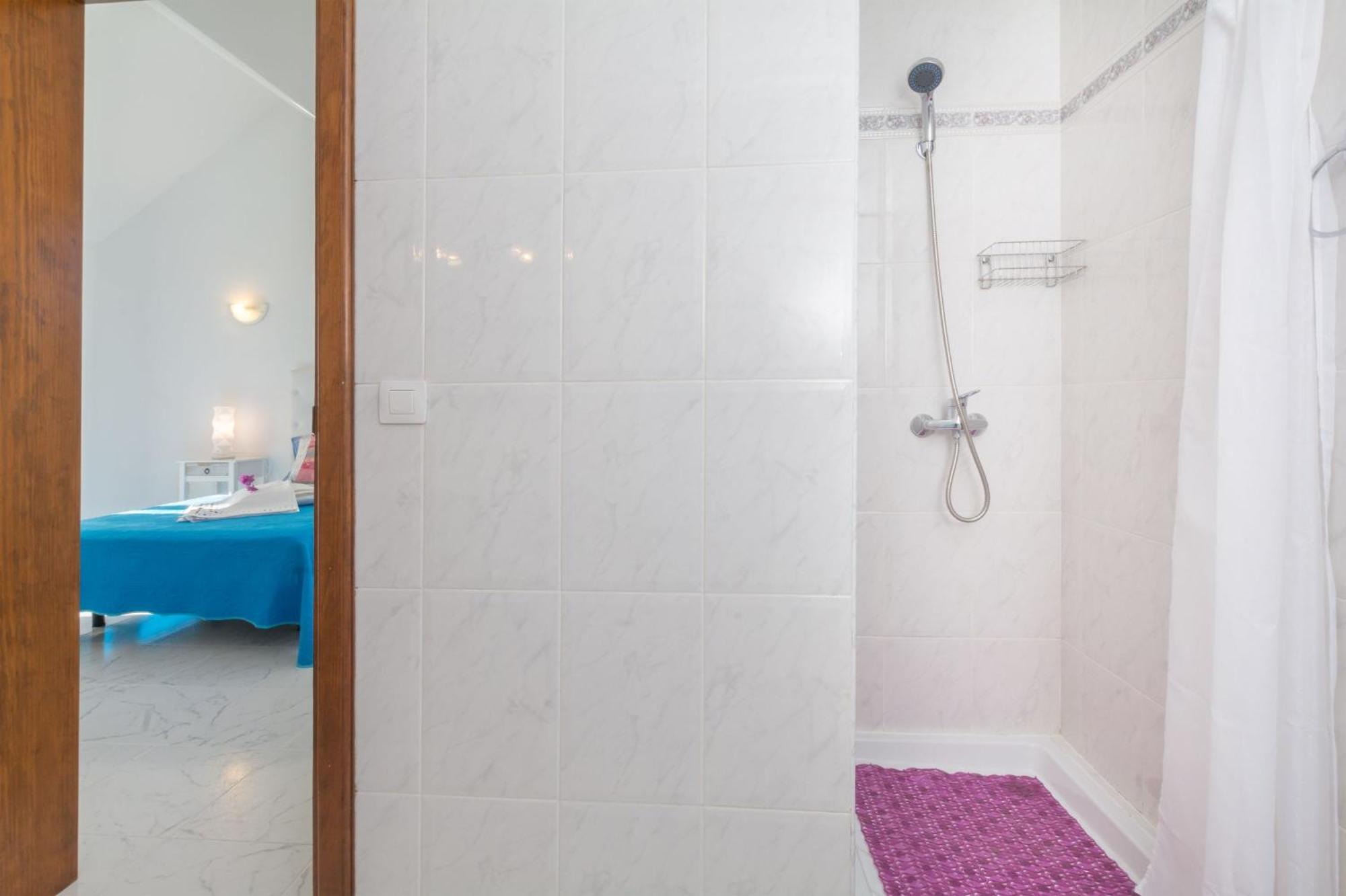 Casa Margarita Villa Las Breñas Dış mekan fotoğraf